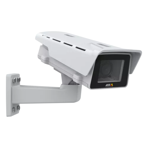 Axis M11 Series